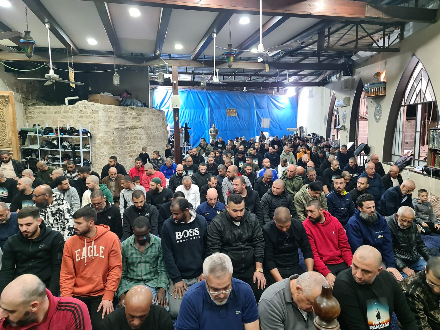 WhatsApp Image 2023-03-23 at 8.01.15 PM (1).jpeg